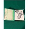 Image 3 : 8x57 Mauser RCBS FL Die Set