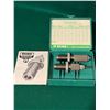 Image 4 : 8x57 Mauser RCBS FL Die Set