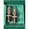 Image 5 : 8x57 Mauser RCBS FL Die Set