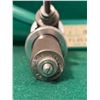 Image 6 : 8x57 Mauser RCBS FL Die Set