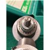 Image 7 : 8x57 Mauser RCBS FL Die Set