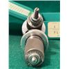Image 8 : 8x57 Mauser RCBS FL Die Set