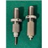 Image 9 : 8x57 Mauser RCBS FL Die Set