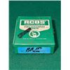 Image 1 : 44 Mag SWC RCBS 3 Die Set