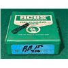 Image 2 : 44 Mag SWC RCBS 3 Die Set