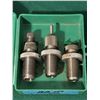 Image 3 : 44 Mag SWC RCBS 3 Die Set