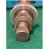 Image 4 : 44 Mag SWC RCBS 3 Die Set
