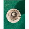 Image 5 : 44 Mag SWC RCBS 3 Die Set