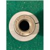 Image 6 : 44 Mag SWC RCBS 3 Die Set