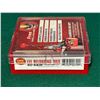 Image 2 : 40 S&W Lee Reloading Die Set
