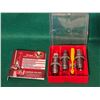 Image 3 : 40 S&W Lee Reloading Die Set
