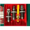 Image 4 : 40 S&W Lee Reloading Die Set