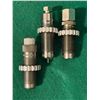 Image 5 : 40 S&W Lee Reloading Die Set