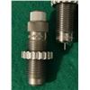 Image 6 : 40 S&W Lee Reloading Die Set