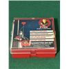 Image 1 : 9.3 x 62 Mauser Lee Pacesetter Die Set