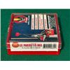 Image 2 : 9.3 x 62 Mauser Lee Pacesetter Die Set