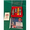Image 3 : 9.3 x 62 Mauser Lee Pacesetter Die Set