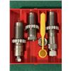 Image 4 : 9.3 x 62 Mauser Lee Pacesetter Die Set