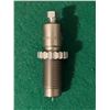 Image 5 : 9.3 x 62 Mauser Lee Pacesetter Die Set