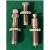Image 6 : 9.3 x 62 Mauser Lee Pacesetter Die Set
