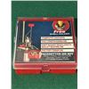 Image 1 : .303 British Lee Pacesetter Die Set