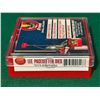 Image 2 : .303 British Lee Pacesetter Die Set