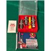 Image 3 : .303 British Lee Pacesetter Die Set