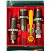 Image 4 : .303 British Lee Pacesetter Die Set