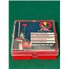 Image 1 : 300 Savage Lee Pacesetter Die Set