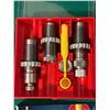 Image 4 : 300 Savage Lee Pacesetter Die Set