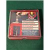 Image 1 : 7 x 57 Mauser Lee Pacesetter Die Set
