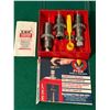 Image 3 : 7 x 57 Mauser Lee Pacesetter Die Set
