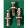 Image 4 : 7 x 57 Mauser Lee Pacesetter Die Set