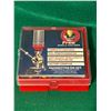 Image 1 : 8 x 57 Mauser Lee Pacesetter Die Set