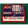Image 2 : 8 x 57 Mauser Lee Pacesetter Die Set