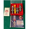 Image 3 : 8 x 57 Mauser Lee Pacesetter Die Set