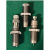 Image 4 : 8 x 57 Mauser Lee Pacesetter Die Set