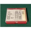 Image 1 : 458 Winchester Magnum Lee Reloading Die Set