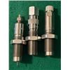 Image 5 : 458 Winchester Magnum Lee Reloading Die Set