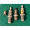 Image 1 : Assorted Dies Lot