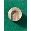 Image 5 : Assorted Dies Lot