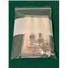 Image 1 : Firearm Cleaning Adapters VFG Adapter Nr. 601, 606 & 702
