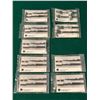 Image 2 : Firearm Cleaning Adapters VFG Adapter Nr. 601, 606 & 702