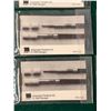 Image 3 : Firearm Cleaning Adapters VFG Adapter Nr. 601, 606 & 702