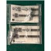 Image 4 : Firearm Cleaning Adapters VFG Adapter Nr. 601, 606 & 702