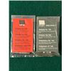 Image 5 : Firearm Cleaning Adapters VFG Adapter Nr. 601, 606 & 702