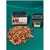 Image 3 : .38 Cal 180 Gr. Nosler Bullets