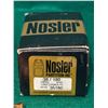 Image 5 : .38 Cal 180 Gr. Nosler Bullets