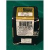 Image 6 : .38 Cal 180 Gr. Nosler Bullets