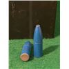 Image 4 : 416 Cal 400 Gr X Cannelured XLC Bullets